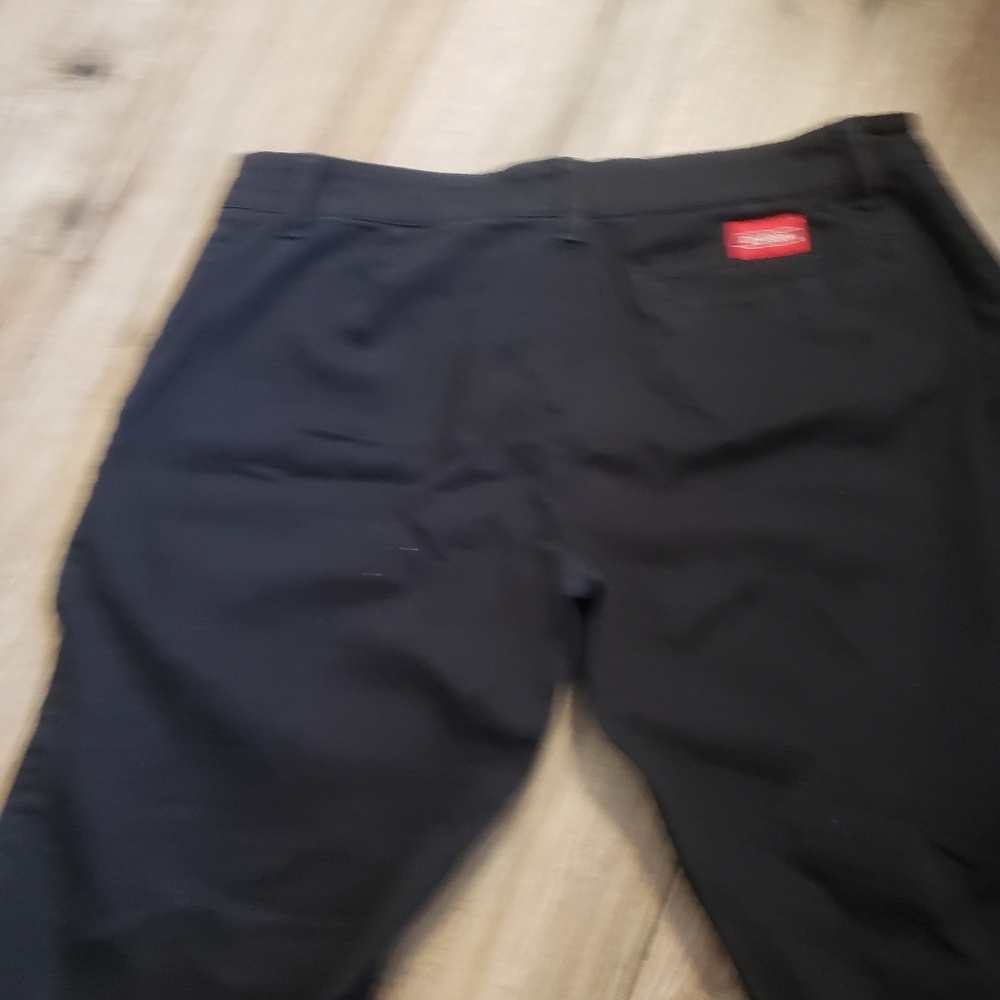 Dickies Low Rise - Picture 6 of 7